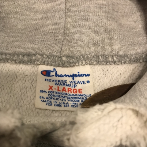 S__43573250.jpg