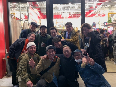 レセプション_191124_0001.jpg