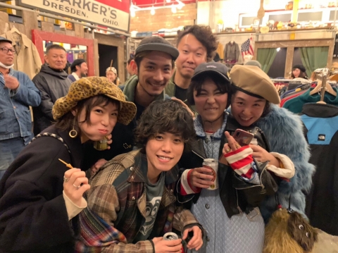 レセプション_191124_0002.jpg