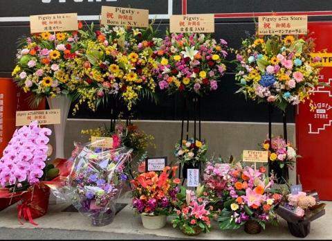 レセプション_191124_0007.jpg