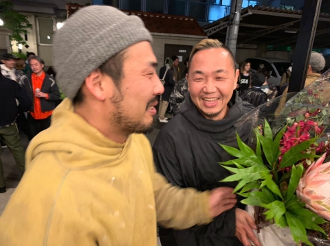 レセプション_191124_0010.jpg