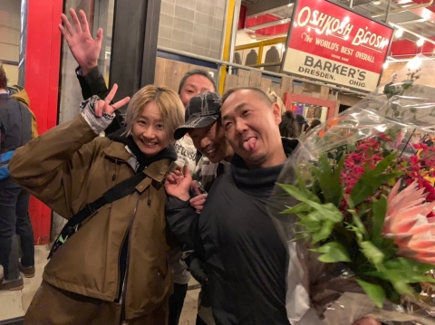 レセプション_191124_0011.jpg