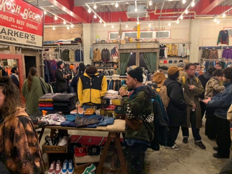 レセプション_191124_0016.jpg