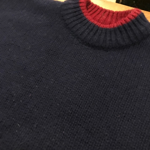 20191127_191127_0028.jpg