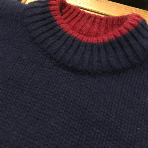 20191127_191127_0029.jpg
