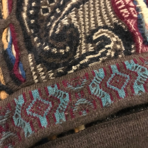 20191202_191202_0050.jpg