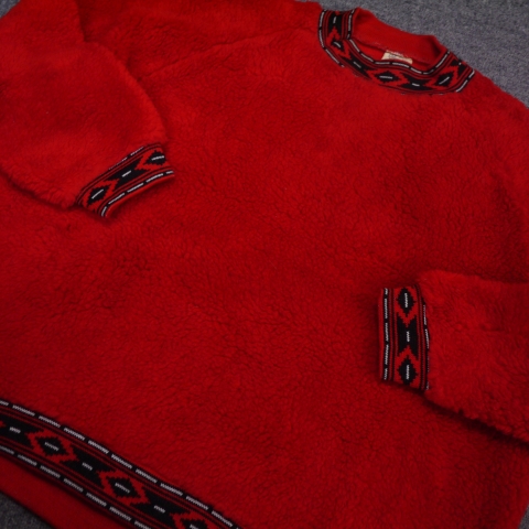 P2220435.JPG