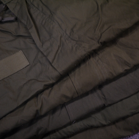 P2220473.JPG