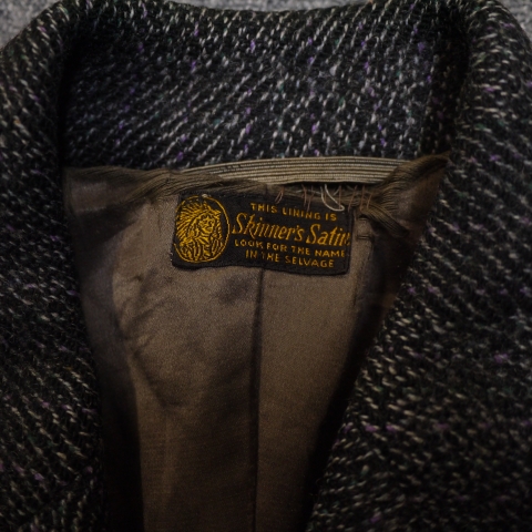P2230143.JPG