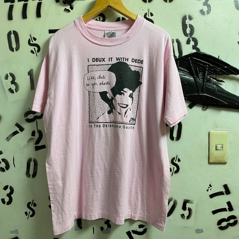 SALE!! 90s オススメTシャツ!! | 大阪の古着屋 Pigsty(公式)