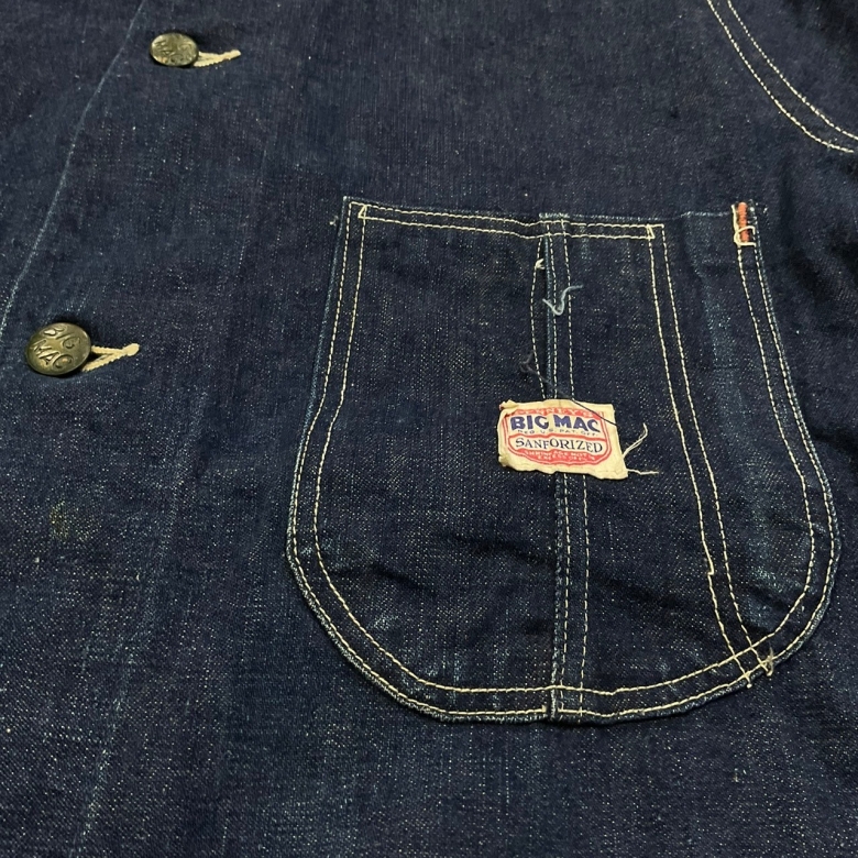 3月2日(土) 商品入荷!! | 大阪の古着屋 Pigsty(公式) 3月2日(土) 商品入荷!! | 大阪の古着屋 Pigsty(公式)