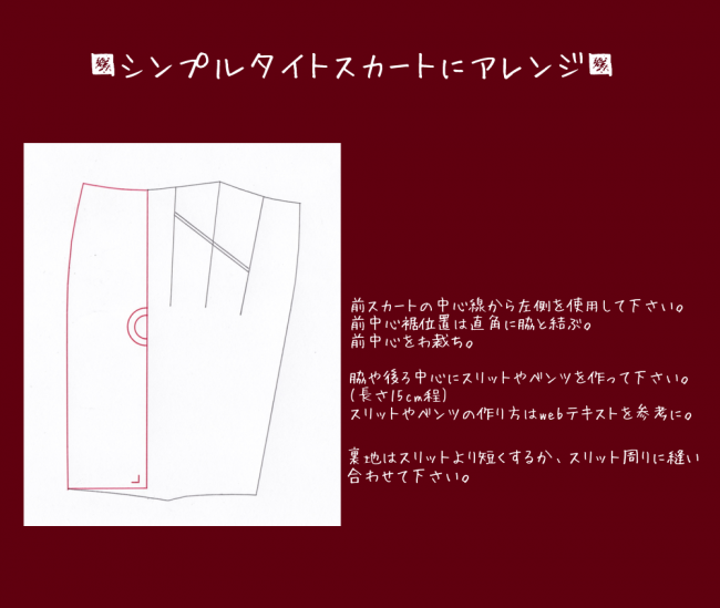 Ypaji2Rx8Twc3Ph1510306788_1510308405.png
