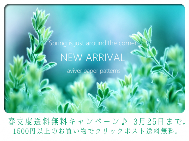 qv1LmRCLOlQTMvp1520258181_1520258977.png