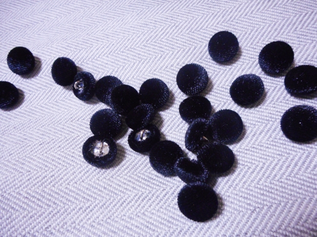DSCN3134.JPG