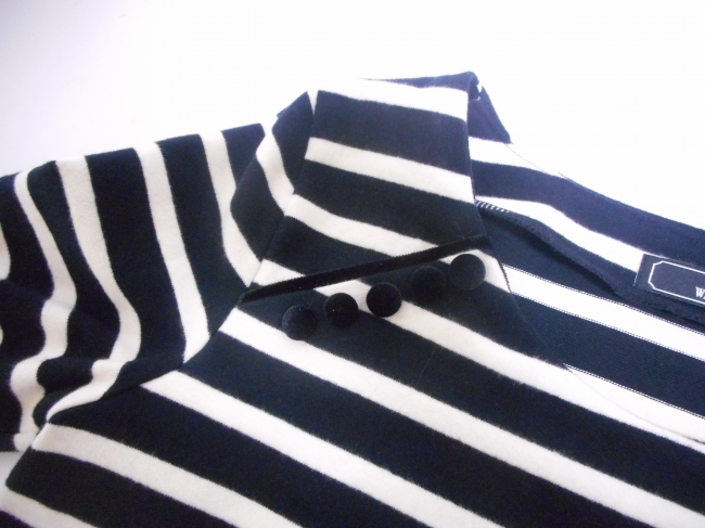 DSCN3198.JPG