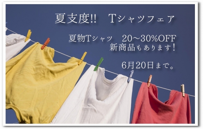 AAA大夏フェア700.jpg