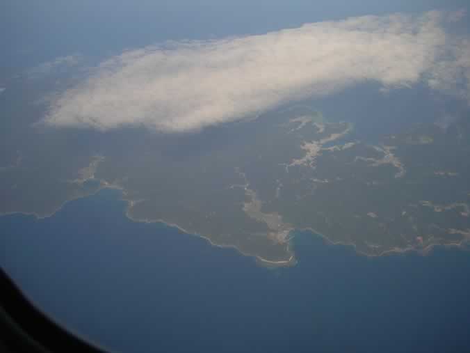 島
