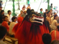 21 okinawaworld