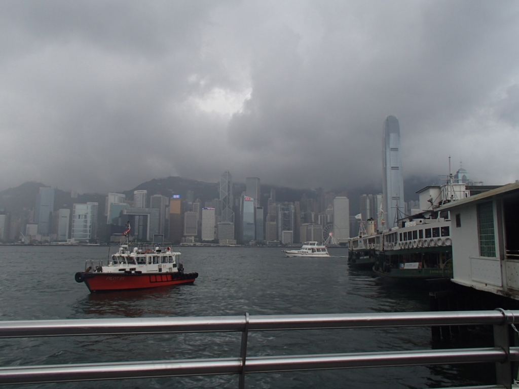 P8020118.JPG