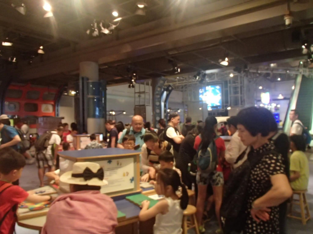P8020136.JPG