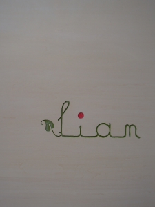 新居浜市 カフェ Lian リアン