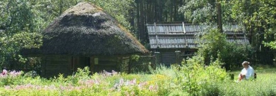 ラトビア