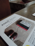 °ÂÆ£ÌÀ»Ò¡¡¥µ¥Ó¥µ¥Ó