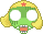 ケロロ・ゲロッ