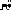 guttari