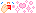 ハート