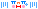 泣く