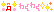 wakuwaku