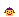 onnnanko