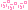 ぷぷぷ