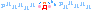あははあせ