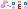 はなうた