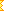 びっくり
