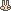 ちょき