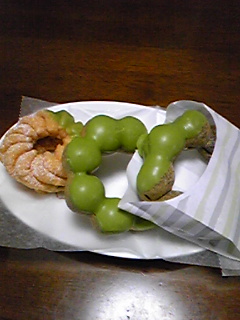 Image258.jpg