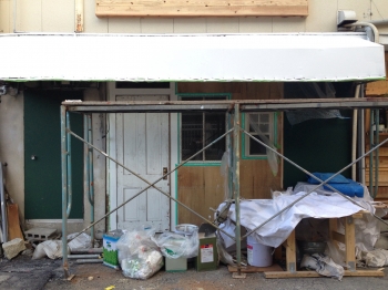 最高蜂shop