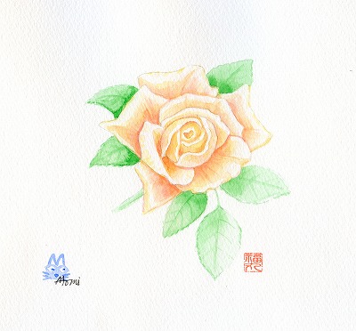 ロイヤルサンセット201205