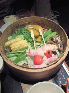 NEC_0774.jpg
