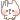 moco.gif