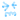 moco.gif