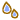 moco.gif
