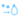 moco.gif