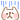 moco.gif