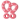 moco.gif
