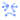 moco.gif