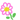 moco.gif